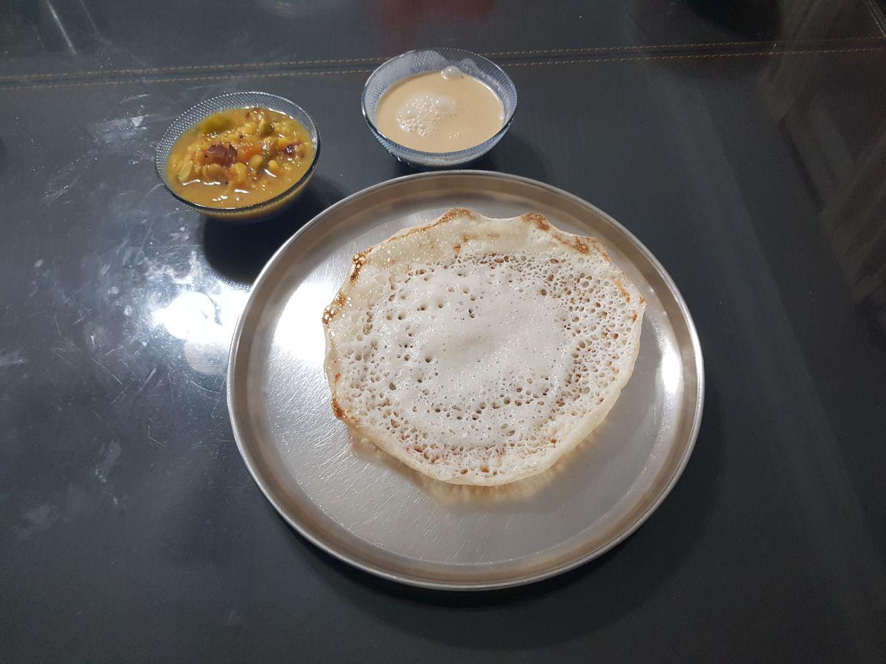 appam
